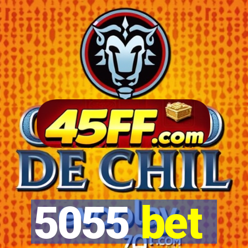 5055 bet